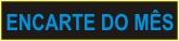 enc_mes