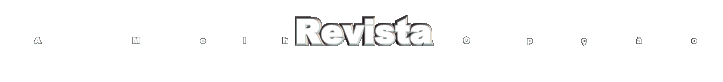 revopc