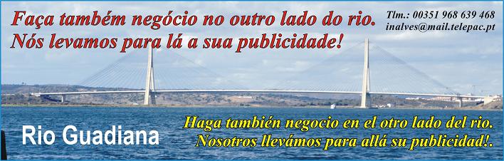 guadianaalgarve