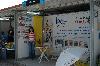 components/com_spgm/spgm/gal/GaleriaAlgarFair2009/_thb_DSC_0326.JPG
