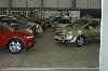 components/com_spgm/spgm/gal/GaleriaAlgarFair2009/_thb_DSC_0380.JPG