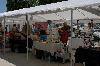 components/com_spgm/spgm/gal/GaleriaAlgarFair2009/_thb_DSC_0391.JPG