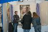 components/com_spgm/spgm/gal/GaleriaAlgarveNoivos2008/_thb_DSC_0001.JPG