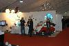 components/com_spgm/spgm/gal/GaleriaAlgarveNoivos2010/_thb_DSC_0010.JPG