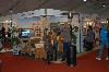 components/com_spgm/spgm/gal/GaleriaAlgarveNoivos2010/_thb_DSC_0034.JPG