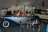 components/com_spgm/spgm/gal/GaleriaAlgarveNoivos2010/_thb_DSC_0037.JPG