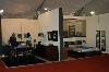 components/com_spgm/spgm/gal/GaleriaAlgarveNoivos2010/_thb_DSC_0047.JPG