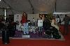 components/com_spgm/spgm/gal/GaleriaAlgarveNoivos2010/_thb_DSC_0048.JPG