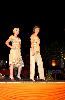 components/com_spgm/spgm/gal/GaleriaPASSAGEMMODELOS2007II/_thb_DSC_0014II.JPG