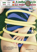 capa_junho08_mini