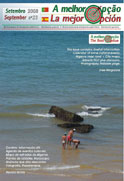 capa_set_08_min