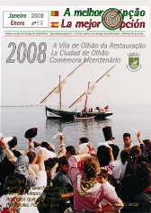 mini_capa-_jan08
