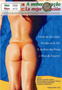 mini_capa-maio08