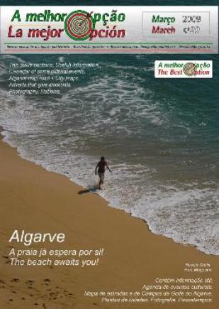 capa_arq_mar09