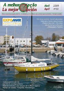 capa_arquivo_abr09
