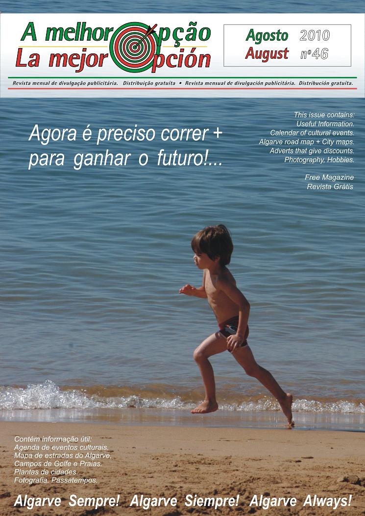 capa_jun2010