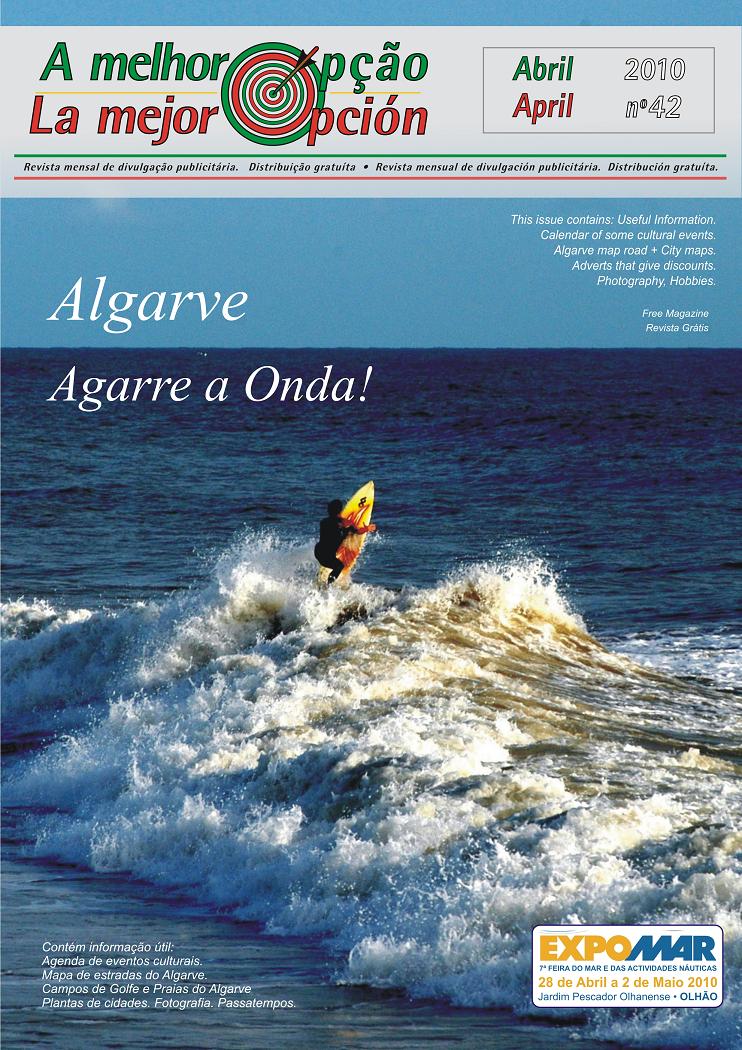 capa_abril
