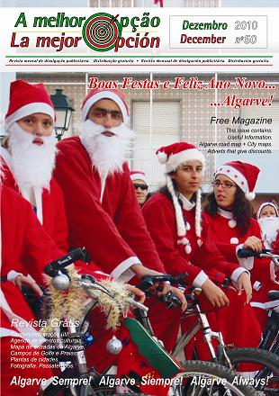 capa_dezembro