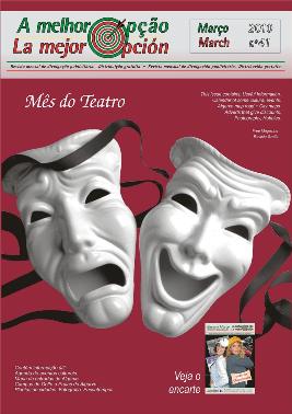 capa_indexmarco2010