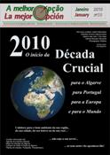 capa_janeiro_mini