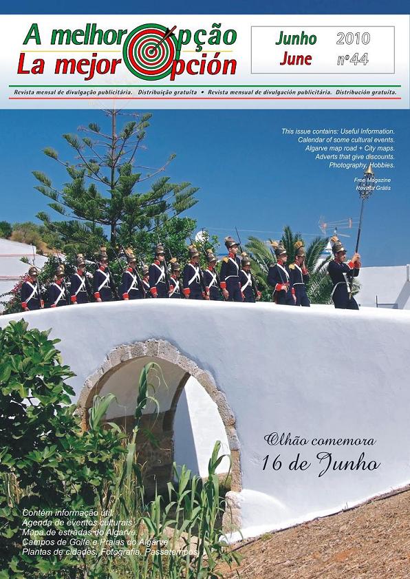capa_jun2010