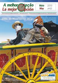 capa_mai2010