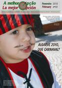 capa_nini_fev_2010