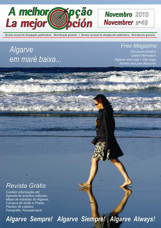 capa_novembro