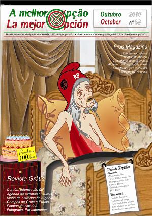 capa_outubro