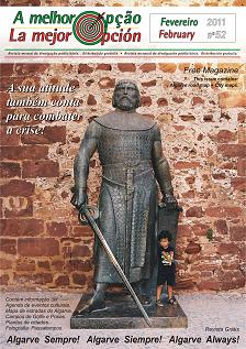 capa1