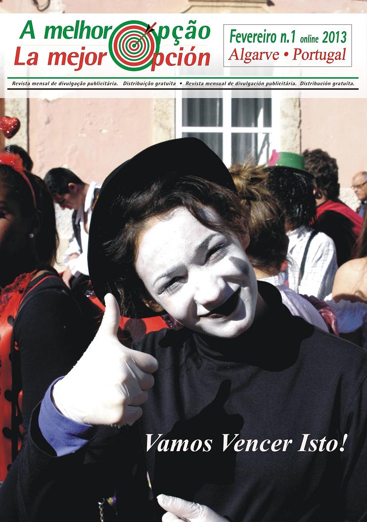 capa_jun2010