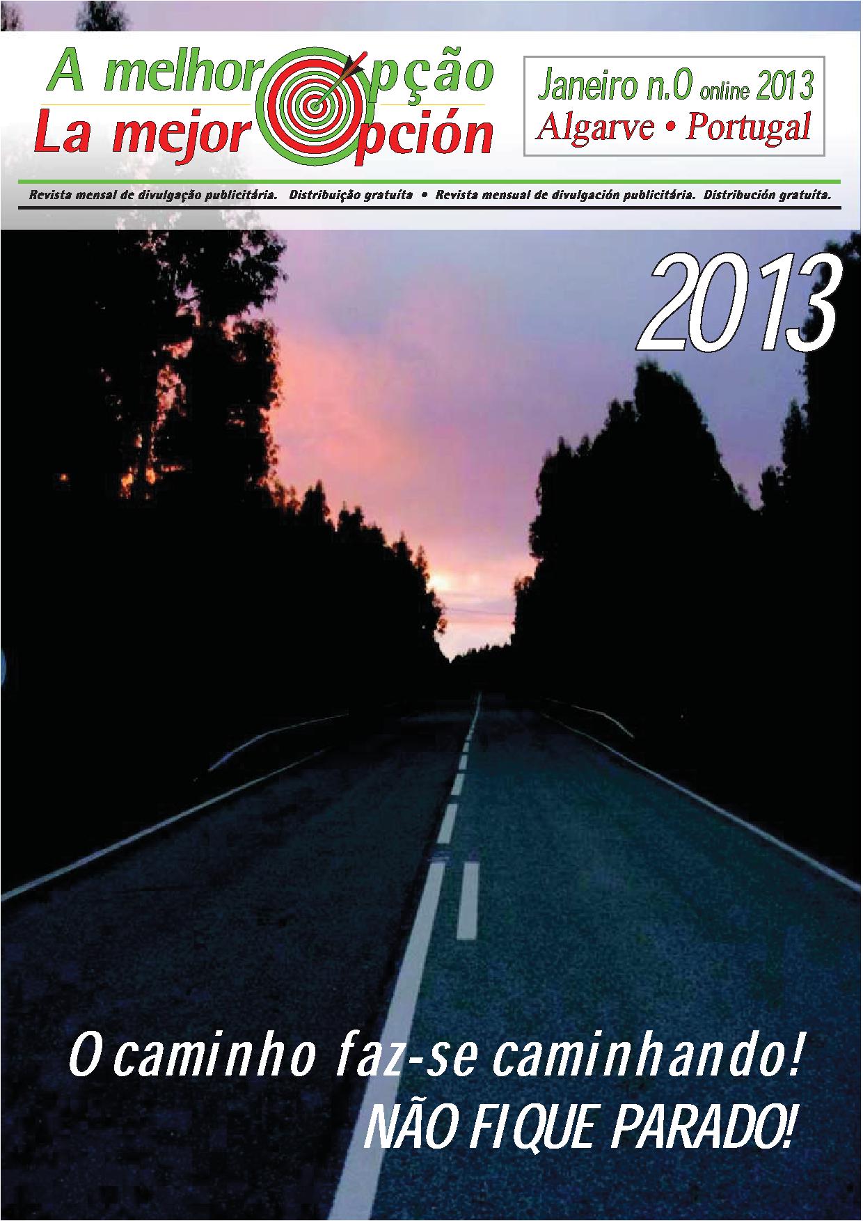 capa_jun2010