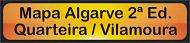algar solues