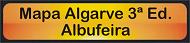 algar solues