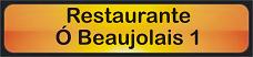 algar solues