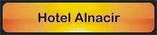 algar solues