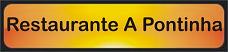 algar solues