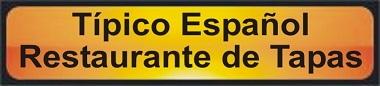 algar solues