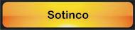 algar solues