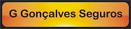 algar solues