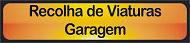 algar solues