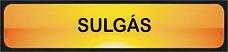 algar solues