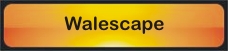 algar solues