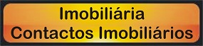 algar solues