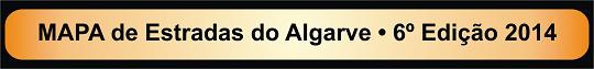 mapalgarve3ed2014