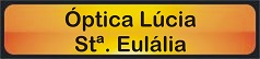 algar solues
