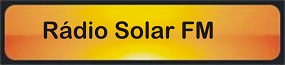 algar solues