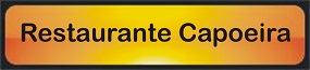 algar solues