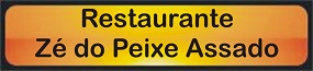 algar solues