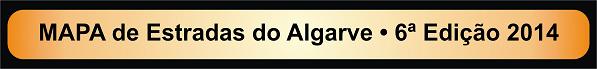 mapalgarve1ed2014